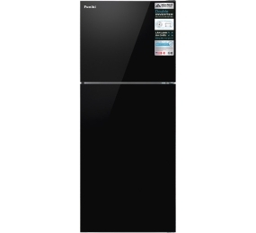 Tủ lạnh Funiki inverter HR-T8286GB - Hàng chính hãng