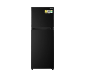 Tủ lạnh Hitachi Inverter 240 lít HRTN5255MFUVN - Hàng chính hãng