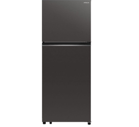 Tủ lạnh Hitachi inverter 374 lít HRTN6408SAGMGVN - Hàng chính hãng