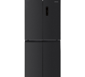 Tủ lạnh Hitachi Inverter 466 lít Multi Door HR4N7522DSDXVN - Hàng chính hãng