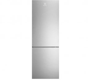 Tủ lạnh inverter 250 lít Electrolux EBB2802H-A - Hàng chính hãng