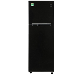 Tủ lạnh Inverter 256 lít Samsung RT25M4032BU/SV - Hàng chính hãng