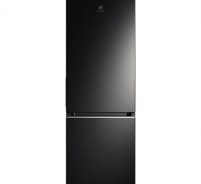 Tủ Lạnh Inverter Electrolux 253 Lít EBB2802K-H - Hàng chính hãng
