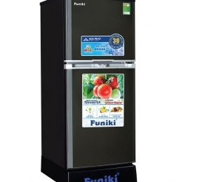 Tủ lạnh Inverter Funiki FRI-186ISU - Hàng chính hãng