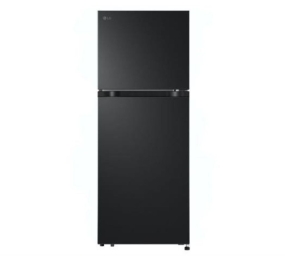 Tủ lạnh LG 217 lít LTB21BLMD