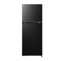 Tủ lạnh LG Inverter 217 lít T21BG