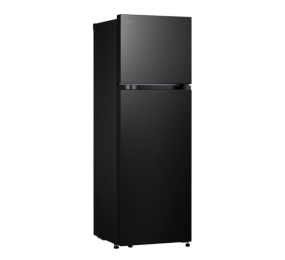 Tủ lạnh LG Inverter 266 lít T26BG - Hàng chính hãng