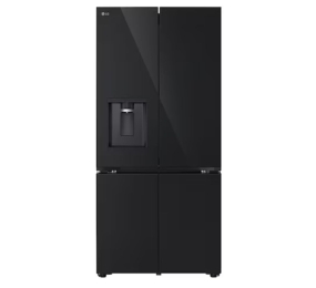 Tủ lạnh LG Inverter 571 lít F58BGD