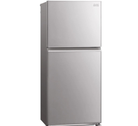 Tủ lạnh Mitsubishi Electric inverter 344 lít MR-FX43EN-GSL-V - Hàng chính hãng