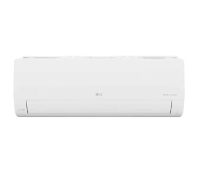 Máy lạnh LG Inverter 2.5 HP IEC24M2 - Hàng chính hãng