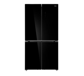 Tủ Lạnh Multi Door độc lập Teka RMF-75820-GBK