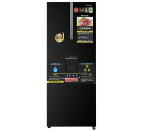 Tủ lạnh Panasonic Inverter 417 lít NR-BX471GPKV - Hàng chính hãng