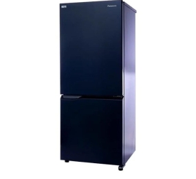 Tủ lạnh Panasonic inverter NR-SP275CPAV - Hàng chính hãng