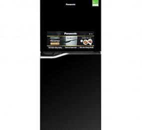 Tủ lạnh Panasonic NR-BA178PKV1 - Hàng chính hãng
