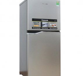 Tủ lạnh Panasonic NR-BA178VSV1 - Hàng chính hãng