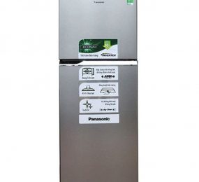 Tủ lạnh Panasonic NR-BL268PSVN - Hàng chính hãng