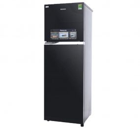 Tủ lạnh Panasonic NR-BL389PKVN - Hàng chính hãng