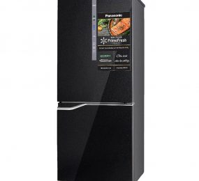 Tủ lạnh Panasonic NR-BV288GKVN - Hàng chính hãng