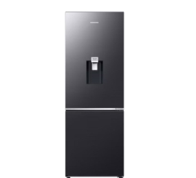 Tủ lạnh Samsung inverter 307 lít RB30N4190B1/SV