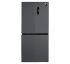 Tủ lạnh Sharp Inverter 466 lít SJ-FXP560V-RG