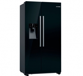 Tủ lạnh Side by Side Bosch KAD93VBFP - Hàng chính hãng