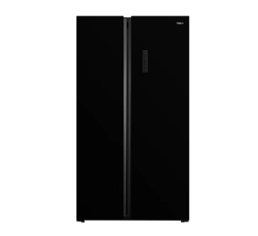 Tủ lạnh Side by Side Teka RLF-74917-GBK