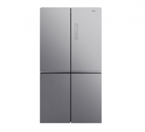Tủ lạnh side by side Teka RMF 77920 EU SS - Hàng chính hãng