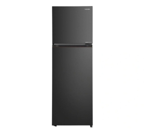 Tủ lạnh Toshiba GR-RT349WE-PMV(68)