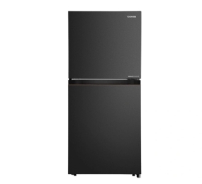Tủ lạnh Toshiba Inverter 182 lít GR-RT236WE-PMV(68) - Hàng chính hãng