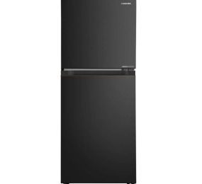 Tủ lạnh Toshiba Inverter 207 lít GR-RT268WE-PMV(68) - Hàng chính hãng