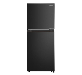 Tủ lạnh Toshiba Inverter 240 lít GR-RT310WE-PMV(68)