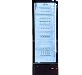 Tủ mát 1 cánh kính Lightcool LC-328F - Hàng chính hãng
