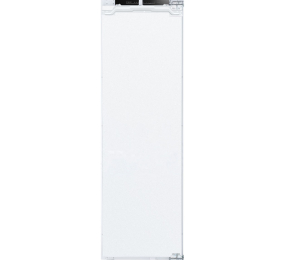 Tủ mát âm tủ Bosch KIR81ADD0 Serie 6 310 Lít - Hàng chính hãng