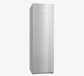 Tủ mát độc lập Miele KS-4383DD - Hàng chính hãng