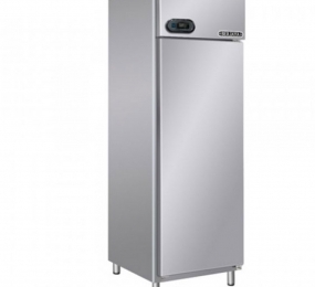 Tủ mát inox Berjaya BS1FDUC/Z/GN dung tích 500L - Hàng chính hãng
