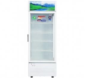 Tủ mát Sanaky VH-3089K - Hàng chính hãng