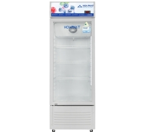 Tủ mát trưng bày Hoà Phát HSR-D6195 - Hàng chính hãng