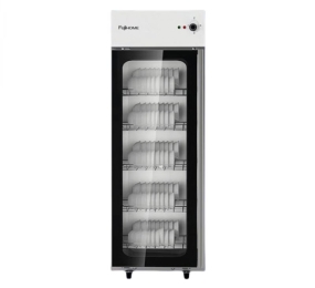Tủ sấy chén bát Fujihome DD300A  - Hàng chính hãng