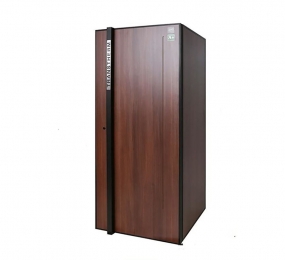Tủ trữ rượu Transtherm Castel Grand Electrolux 3T-CA3TGVA - Hàng chính hãng