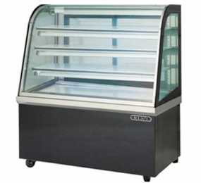 Tủ trưng bày bánh kem Berjaya CCS15SB13-3FB - Hàng chính hãng