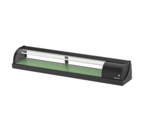 Tủ trưng bày Sushi Hoshizaki HNC-150BE-L-S - Hàng chính hãng