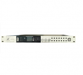 Vang số CAF K8 Pro - Hàng chính hãng