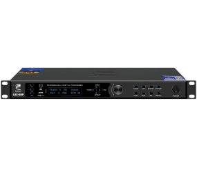 Vang số Eudac Audio LUX-6DP