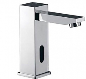 Vòi cảm ứng Smartliving YM102 - Hàng chính hãng