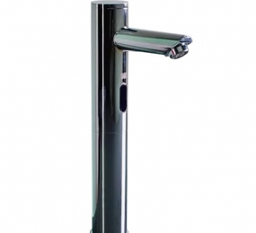 Vòi cảm ứng Smartliving YM103 - Hàng chính hãng