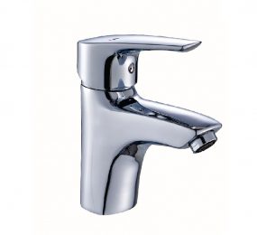Vòi chậu rửa mặt Rapido RC-01  - Hàng chính hãng