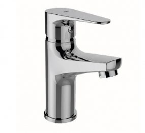 Vòi chậu rửa mặt Rapido RC-03 - Hàng chính hãng