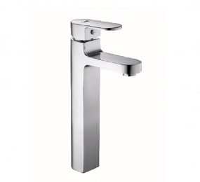 Vòi chậu rửa mặt Rapido RC-04A - Hàng chính hãng