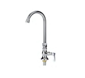 Vòi lạnh Jiwins JW-PS306