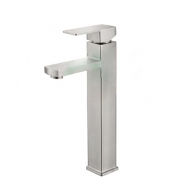Vòi lavabo nóng lạnh Roland RL-2625 - Hàng chính hãng